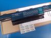 Pin, Vệ Sinh Bên Ngoài Sony Vaio Fit Svf-15219Sn/W