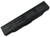  Pin, Vệ Sinh Bên Ngoài Sony Vaio Fit Svf-1521Gsa/B 