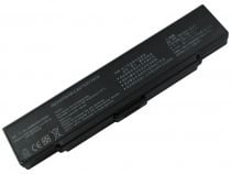  Pin, Vệ Sinh Bên Ngoài Sony Vaio Fit Svf-15323Cx/W 