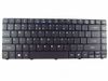 Bàn Phím Keyboard Sony Vaio Fit 14E Svf-1432Msg/W