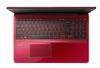Sony Vaio Fit Svf-15N190X