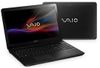 Sony Vaio Fit Svf142C29W