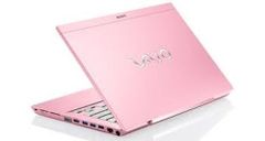  Sony Vaio Fit Svf152C29L 