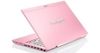 Sony Vaio Fit Svf152C29L
