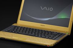  Sony Vaio Flip Svf-11N13Cx 