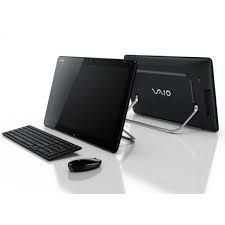 Sony Vaio Flip Svf-13N23Cx
