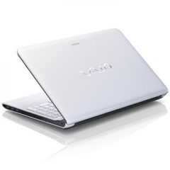  Sony Vaio Flip Svf-13N27Px 