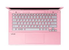  Sony Vaio Flip Svf-14N21Cx 