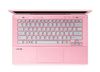 Sony Vaio Flip Svf-14N21Cx