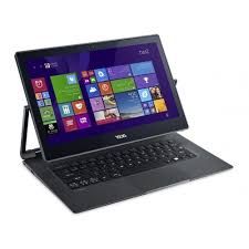 Sony Vaio Flip Svf-14N23Cx