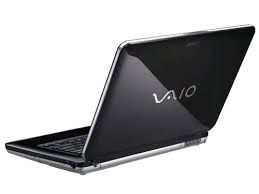 Sony Vaio Flip Svf-14N2Apx