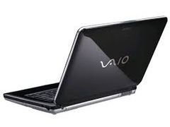  Sony Vaio Flip Svf-14N2Apx 