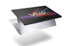  Sony Vaio Flip Svf-15N25Cx 