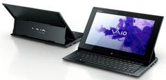  Sony Vaio Flip Svf-15N2Acx 