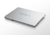 Sony Vaio Fz21Z