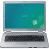 Sony Vaio Nr475N/S