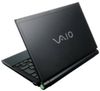 Sony Vaio Nw125J
