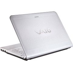  Sony Vaio Pcg-7192L 