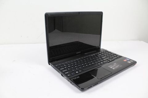 Sony Vaio Pcg-61611L