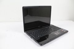  Sony Vaio Pcg-61611L 