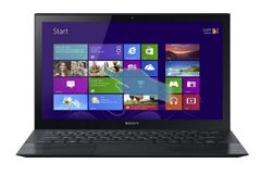  Sony Vaio Pro13 Svp-13212Sa 