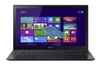 Sony Vaio Pro13 Svp-13212Sa