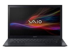  Sony Vaio Pro13 Svp-13212Sf 
