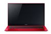 Sony Vaio Pro13 Svp-1321Zpg