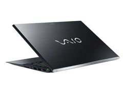  Sony Vaio Svp13218Pgb 