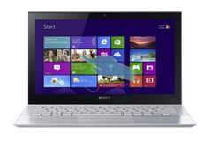  Sony Vaio Pro 11 Svp-11213Cx 