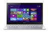 Sony Vaio Pro 11 Svp-11213Cx