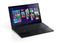  Sony Vaio Pro 11 Svp-11213Sai 