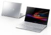 Sony Vaio Pro 11 Svp-11216Sg