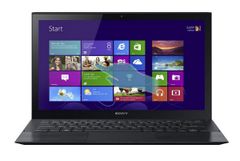  Sony Vaio Pro 11 Svp-11222Cx 