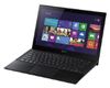Sony Vaio Pro 11 Svp-11223Cx