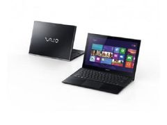  Sony Vaio Pro 11 Svp-13218Pg 