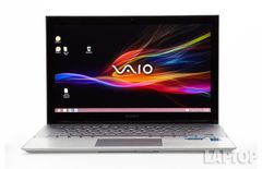  Sony Vaio Pro 11 Svp112A1Cl 