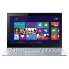  Sony Vaio Pro 11 Svp112A1Cw 