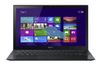 Sony Vaio Pro 13 Svp-13213Cx