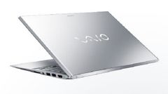  Sony Vaio Pro 13 Svp-13213Sa 