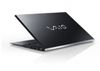 Sony Vaio Pro 13 Svp-13213Sg