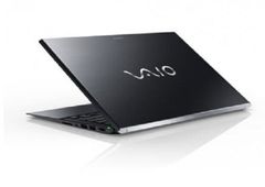  Sony Vaio Pro 13 Svp-13215Px 