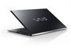 Sony Vaio Pro 13 Svp-13215Px