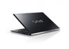 Sony Vaio Pro 13 Svp-13218Pa