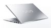 Sony Vaio Pro 13 Svp-132190X