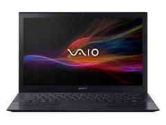  Sony Vaio Pro 13 Svp-1321Acx 