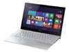 Sony Vaio Pro 13 Svp-1321Dcx