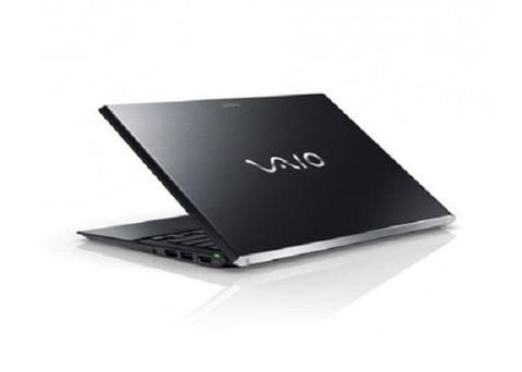 Sony Vaio Pro 13 Svp-1321Ggxi
