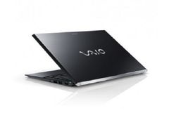  Sony Vaio Pro 13 Svp-1321Ggxi 