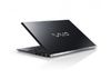 Sony Vaio Pro 13 Svp-1321Ggxi